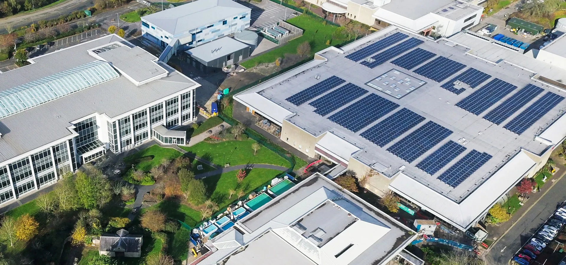 Best Solar Panels