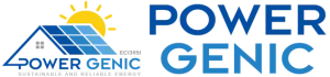 Solar Company, Perth