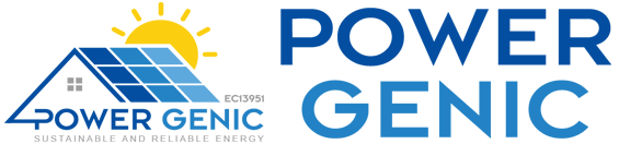 Powergenic Solar Company