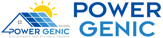 Powergenic Solar Company
